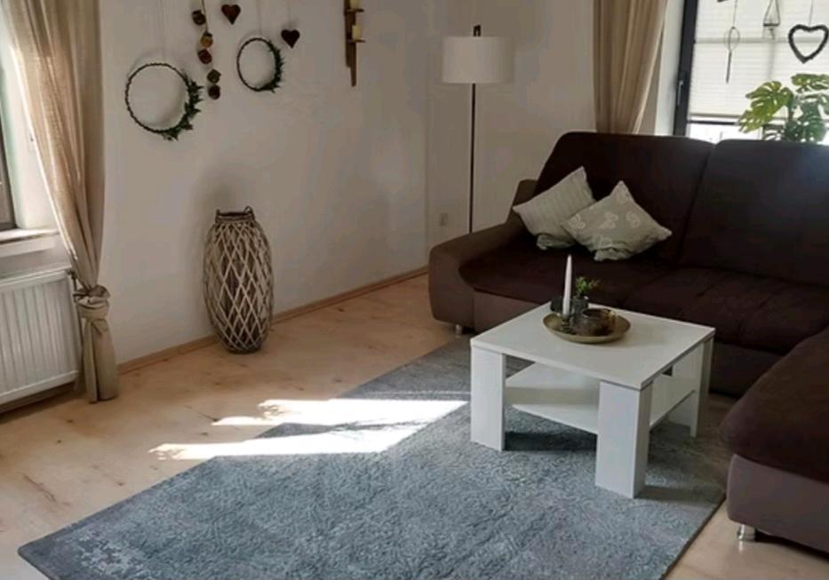 Thumbnail-private Ferienwohnung Monteurwohnung in WickedeRuhr