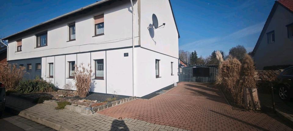 Thumbnail-Einfamilienhaus mit viel Potenzial !!! Provisionsfrei !!!