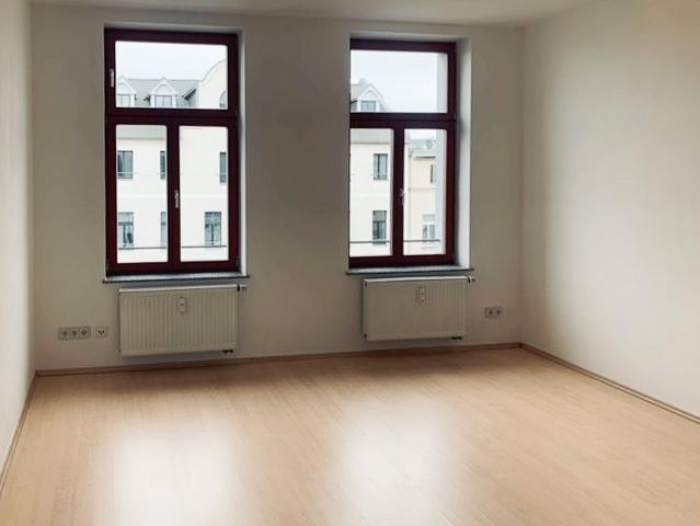 Thumbnail-1 Monat kaltmietfrei : Geräumige 2-Zimmer-Wohnung in beliebter Wohnlage