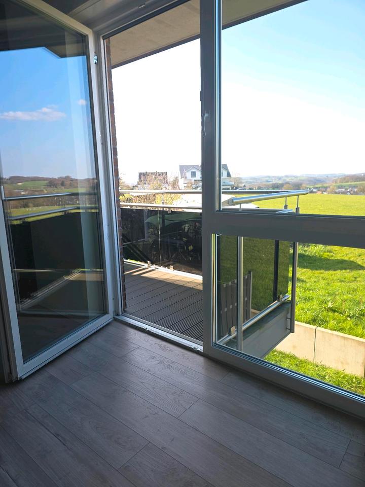 Thumbnail-3-Zi-Wohnung in Neunkirchen-Seelscheid