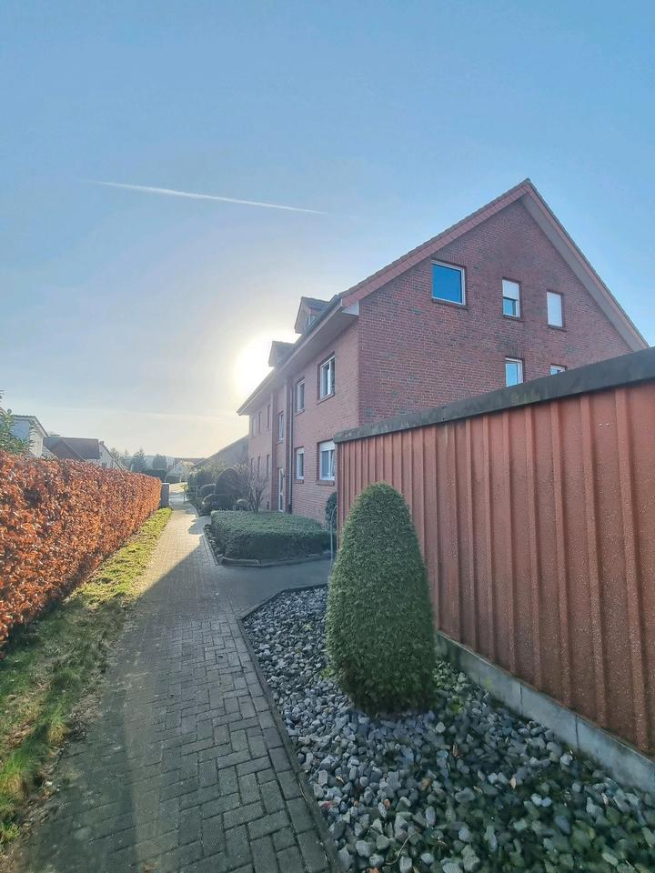 Thumbnail-6 Familienhaus in 49170 Hagen aTW.