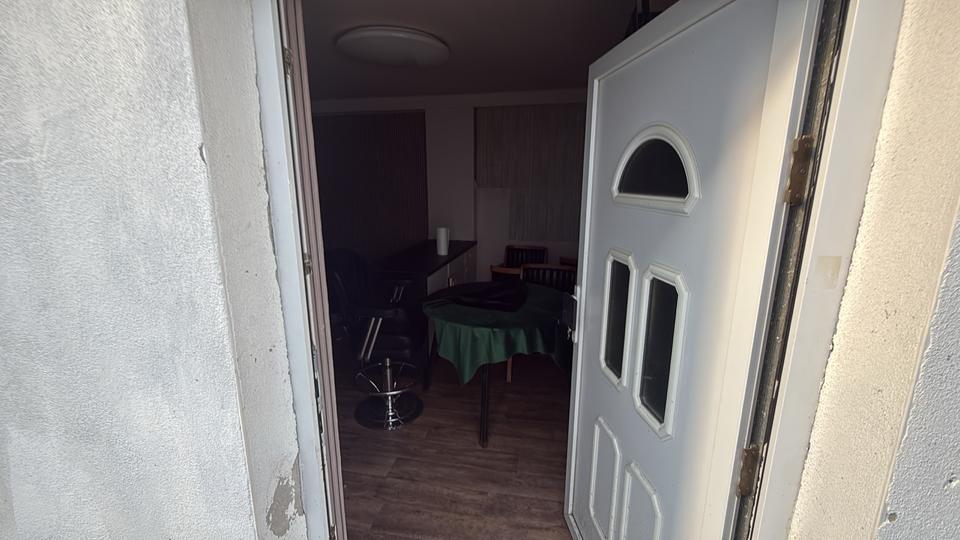 Thumbnail-2 Zimmer Wohnung in Bad Schwalbach