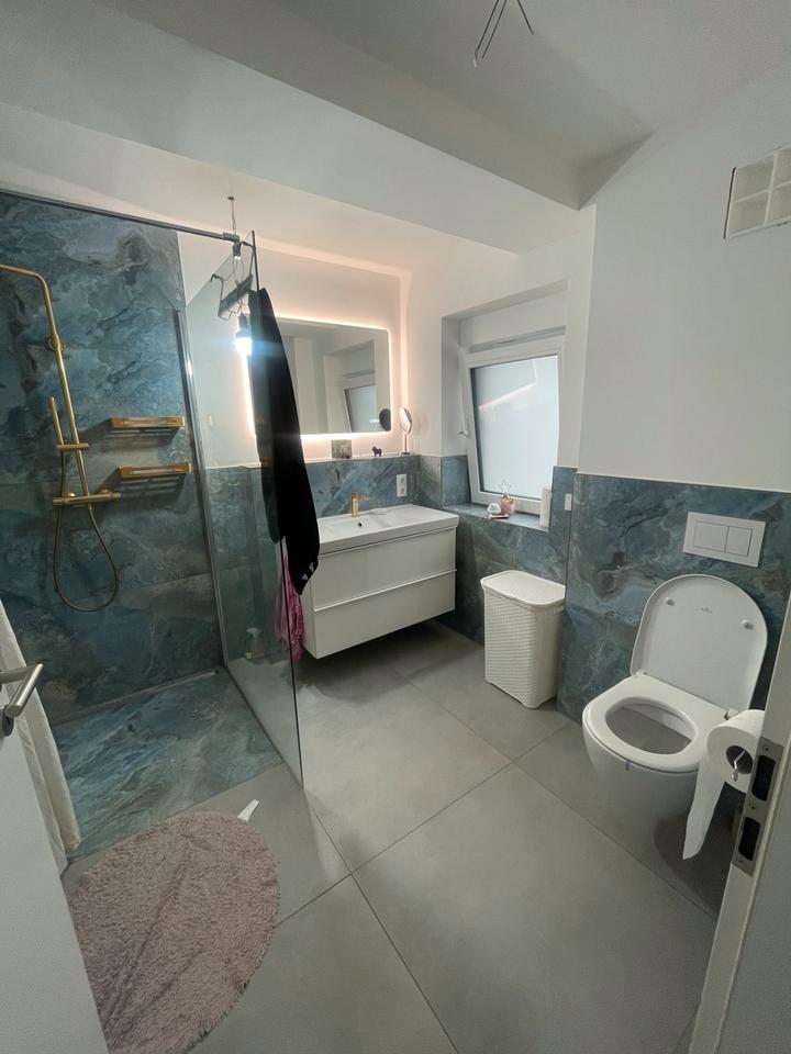 Thumbnail-Ober Wöllstadt