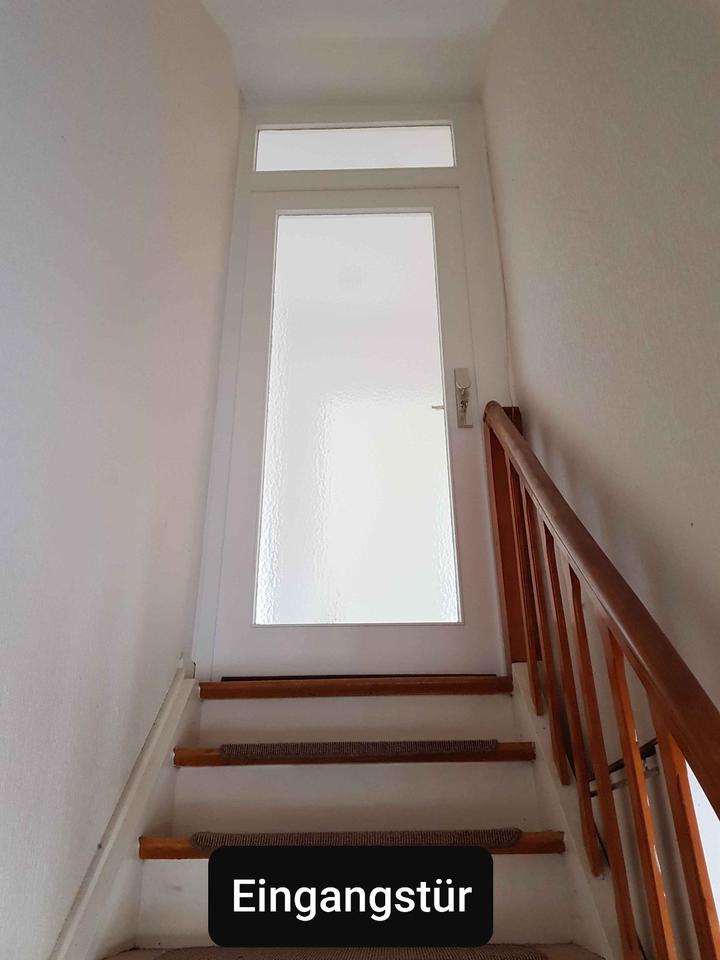 Thumbnail-2 Zimmer Dachgeschoss in Himmelsthür