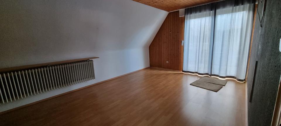 Thumbnail-2ZKB OG-Wohnung in Lingen-Biene an Einzelperson zu vermieten