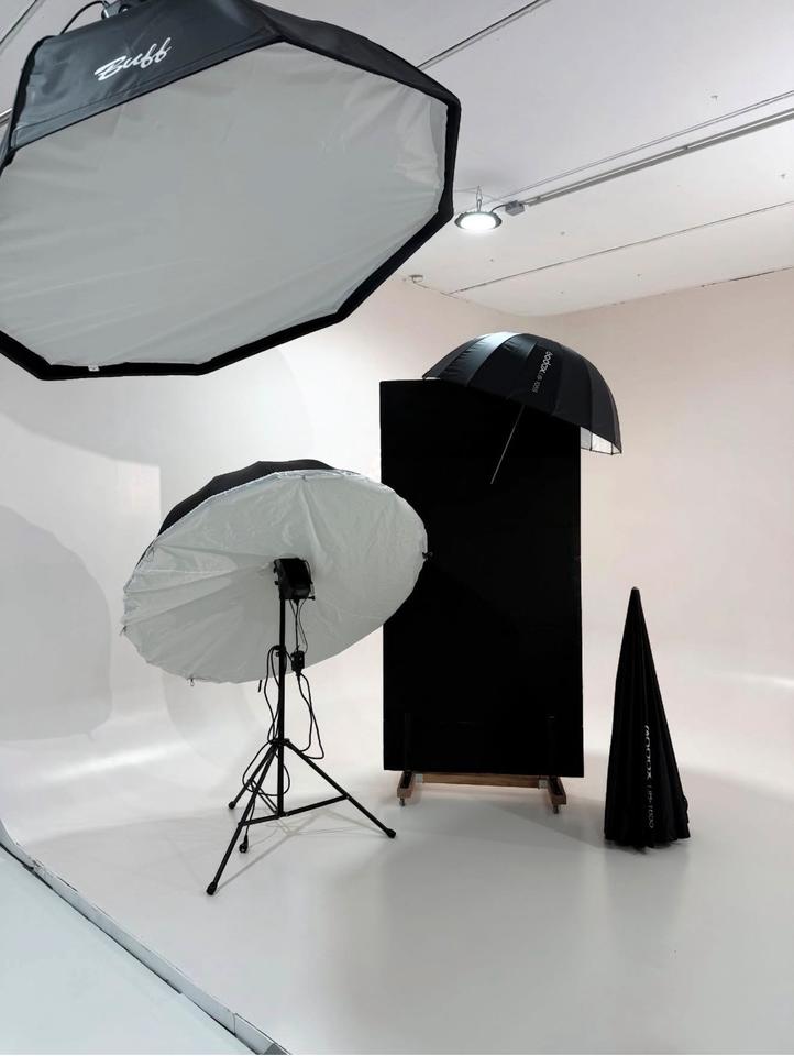 Thumbnail-Fotostudio Beteiligung!