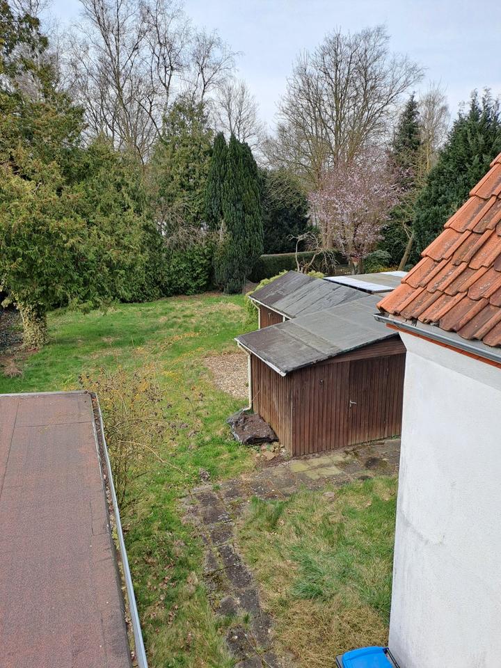 Thumbnail-Einfamilien Haus Horn-Lehe Von Privat