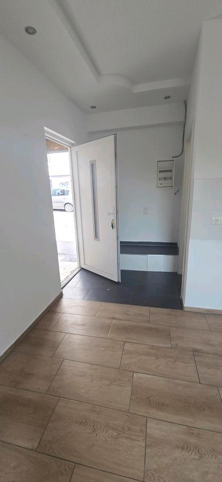 Thumbnail-1-Zimmer-Apartment in Osnabrück (Innenstadt) – 26 m²