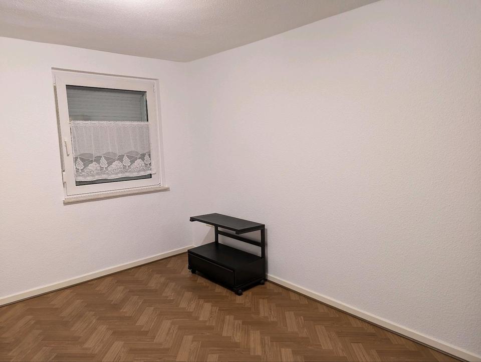 Thumbnail-Schöne, gepflegte 3,5-Zimmer-Wohnung zur Miete in Burbach