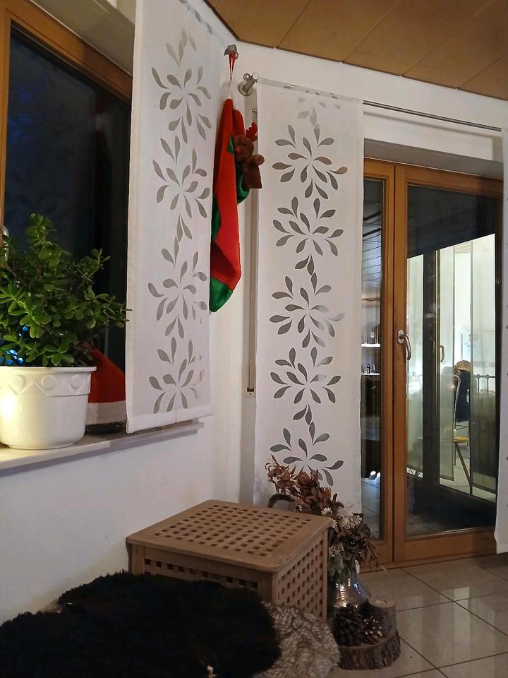 Thumbnail-3 Zimmer Wohnung