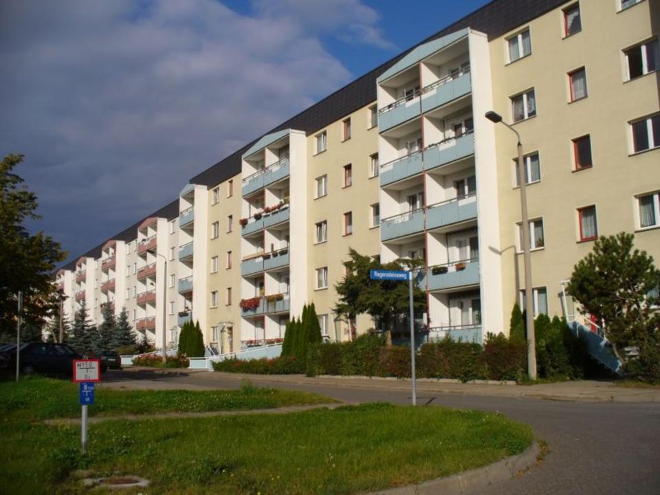 Thumbnail-Wohnungstyp Käthe