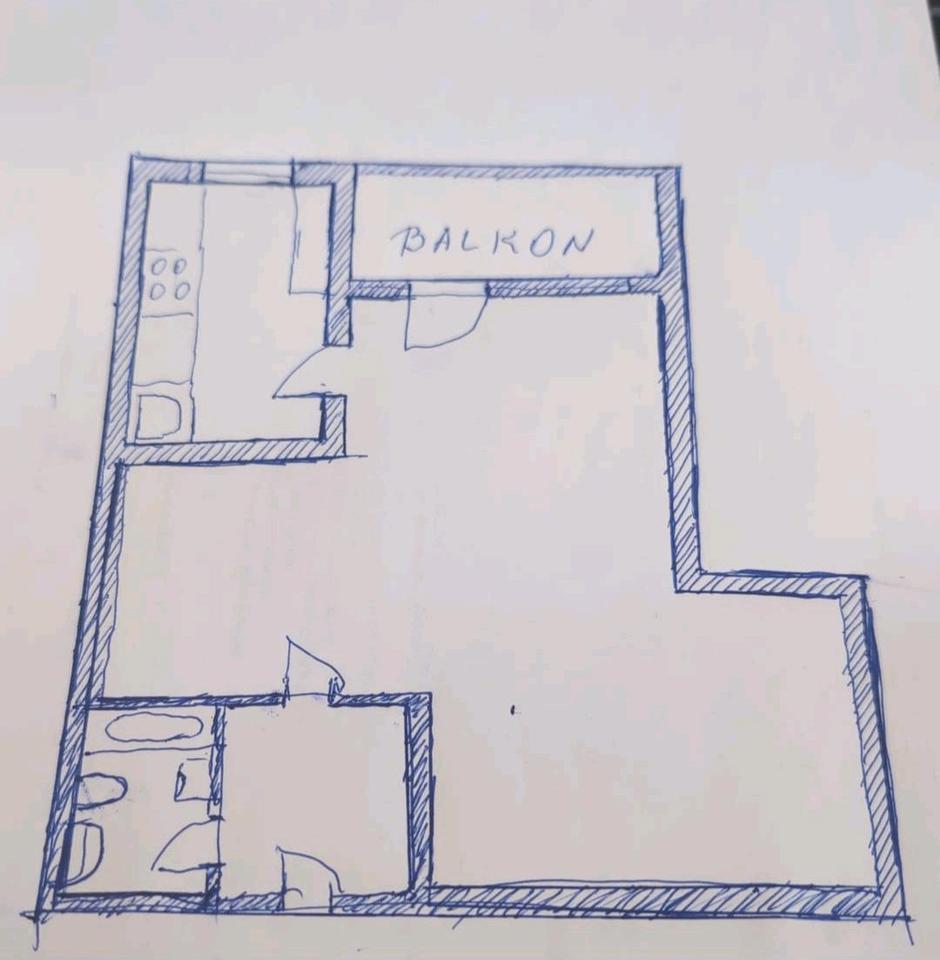 Thumbnail-1 EZW Nordmeerstr, Travemünde