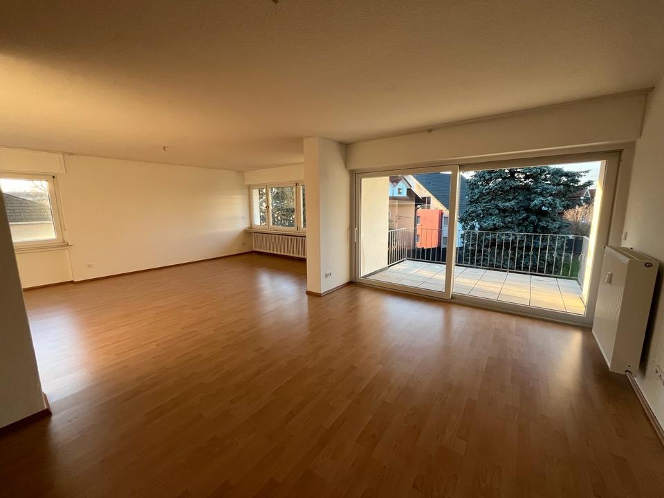 Thumbnail-Schöne helle 4 ZKBBGWC Südstadt