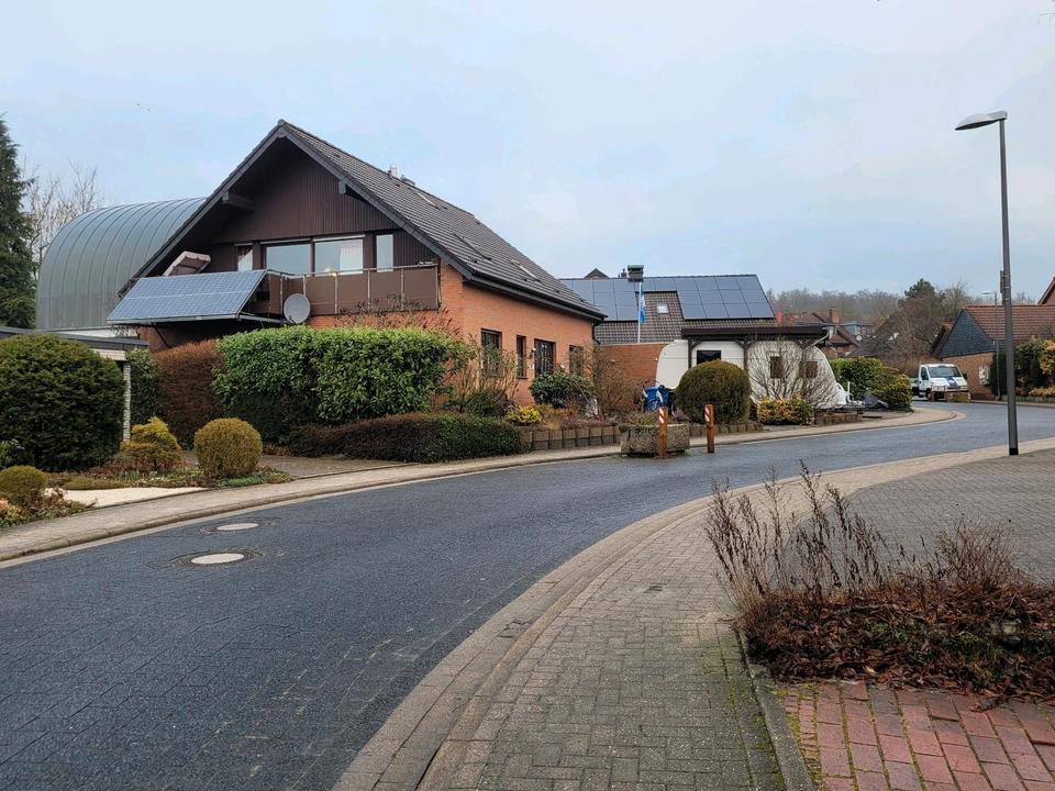 Thumbnail-Zweifamilienhaus