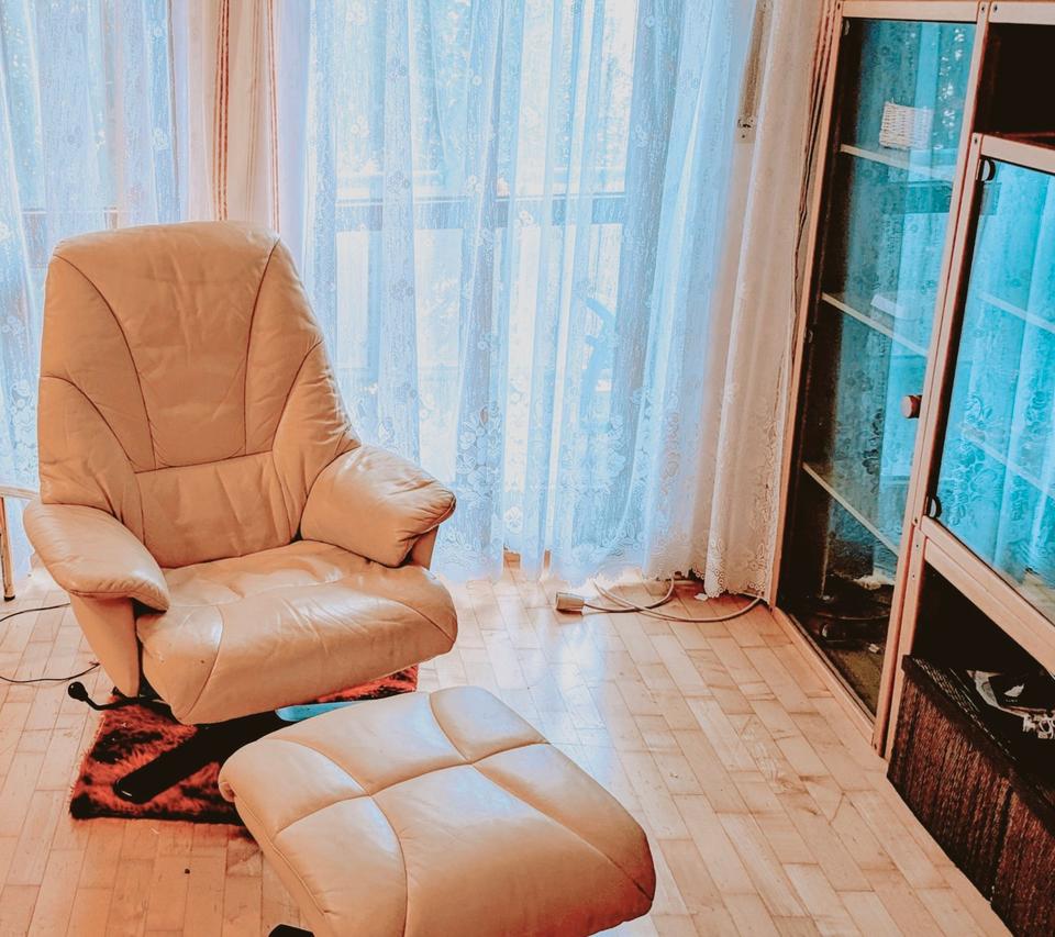 Thumbnail-München-Süd, Alt-Thalkirchen, Isar,.Flaucher, Floßlände