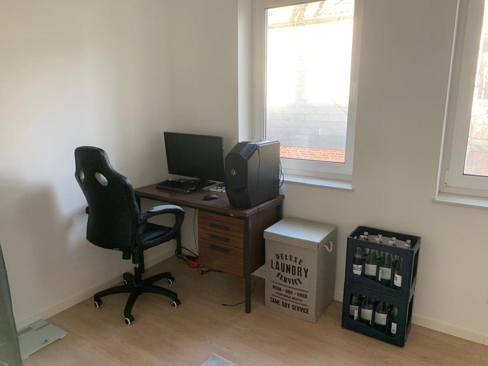 Thumbnail-WG-Zimmer am Artillerieweg in Oldenburg zu vermieten
