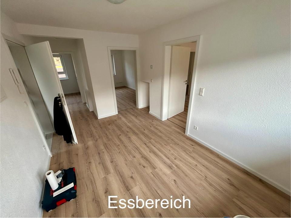 Thumbnail-3-Zimmer-Wohnung, 80 m² Energieeffizienz