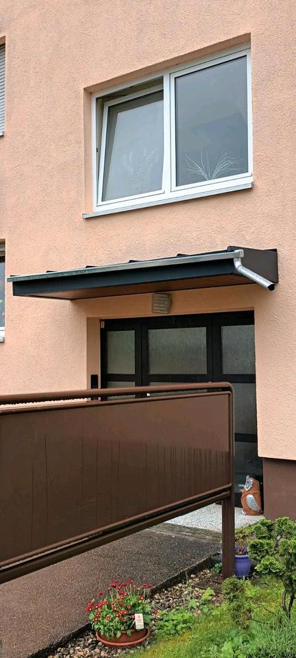 Thumbnail-Schöne 3 Zimmerwohnug in Mörlenbach