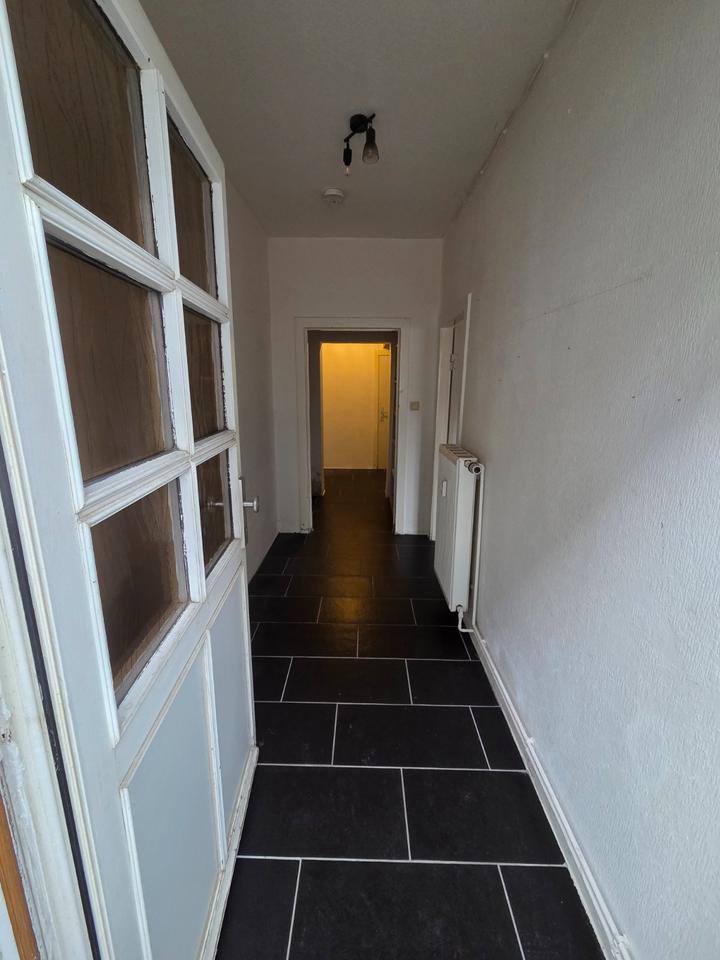 Thumbnail-Zentrale 3-Zi, Whg. EG, 55qm, ab 01.04.26, eigener Eingang