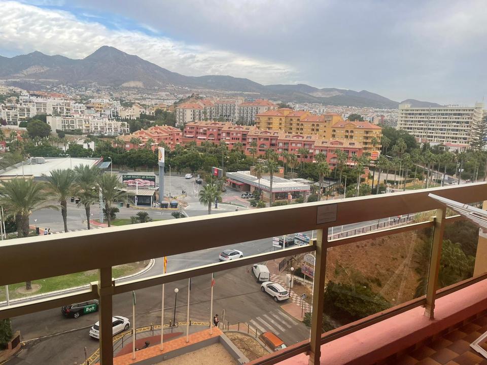 Thumbnail-7 Nächte im 4★ Sunset Beach Club Benalmádena | 3.–10. Oktober