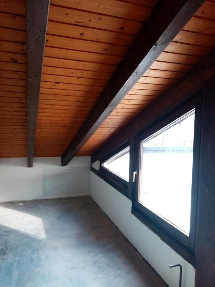 Thumbnail-Wohnung in 73655 Plüderhausen zu vermieten