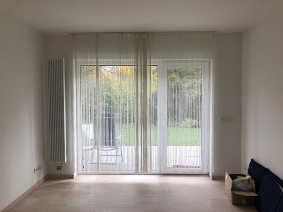 Thumbnail-2,5 Zimmer-Wohnung in 44628 Herne ab sofort möglich zu mieten