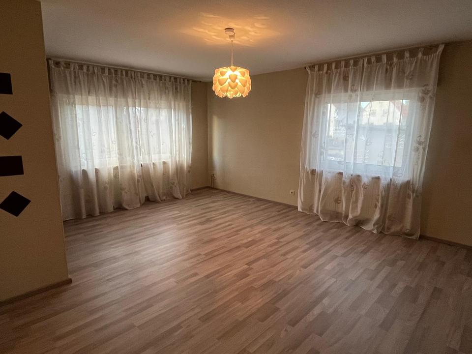 Thumbnail-3 Zimmerwohnung