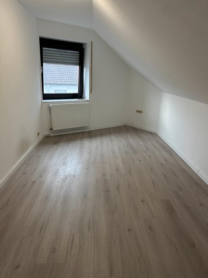 Thumbnail-Schönes Apartment in der Nähe der Uni