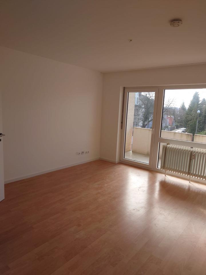 Thumbnail-Renoviertes 1 Appartement in St Johann, 66123 Saarbrücken