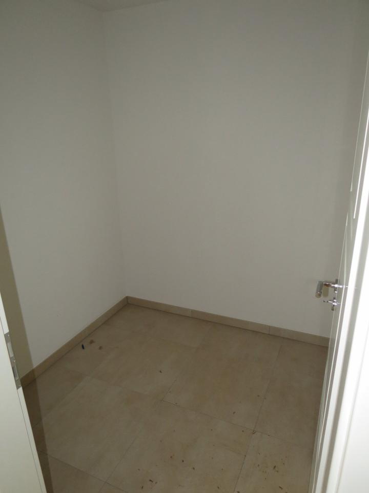 Thumbnail-Wohnen auf idyllischem Bauernhof - Wohnung zu vermieten.