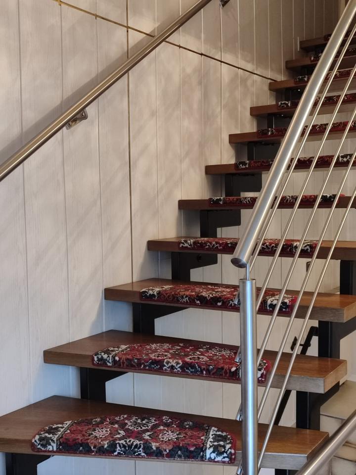 Thumbnail-Wohnung zu vermieten