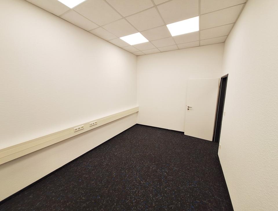 Thumbnail-Vollständig renovierte Archivfläche 13,56 m²