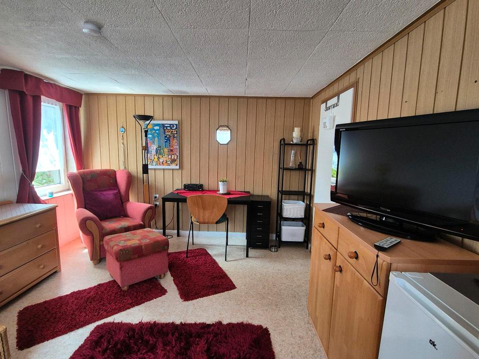 Thumbnail-46509 Preiswertes Zimmer am See