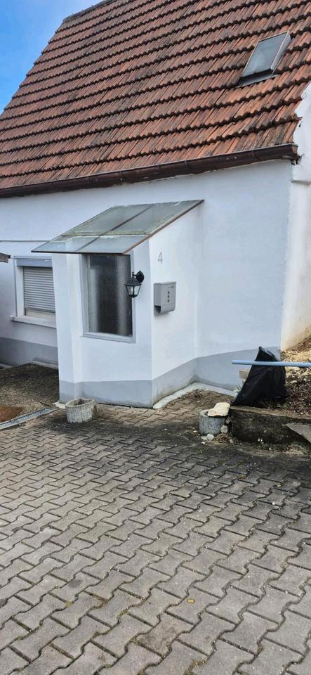 Thumbnail-Familien Haus zu verkaufen