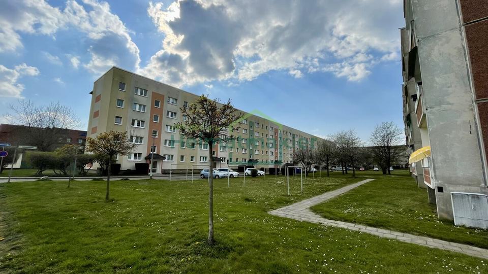 Thumbnail-modernes Wohnen in der 