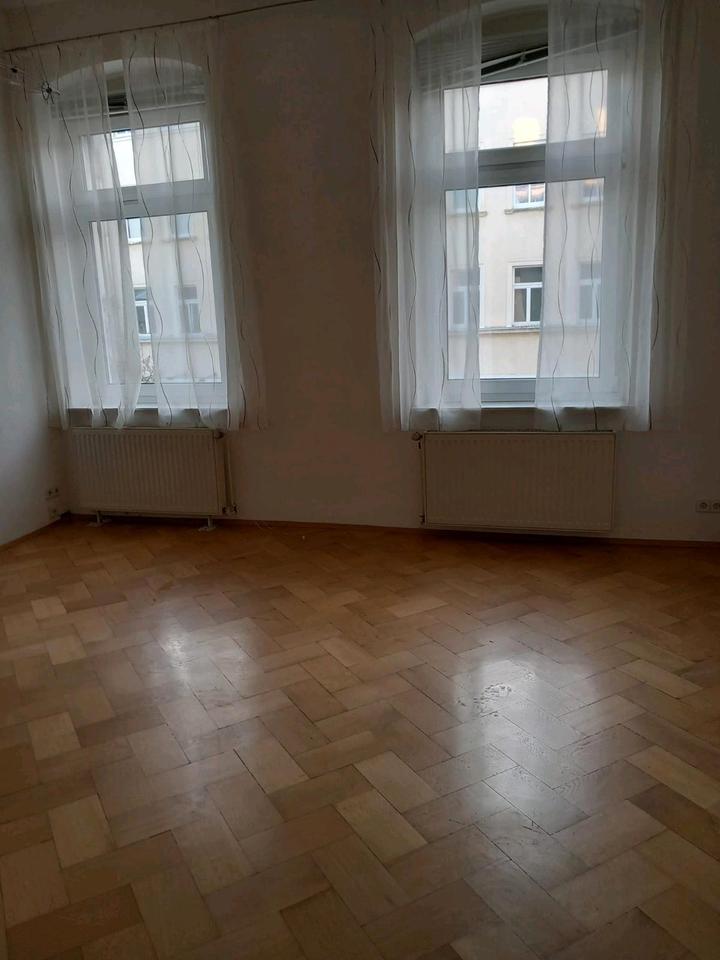 Thumbnail-3 Raumwohnung