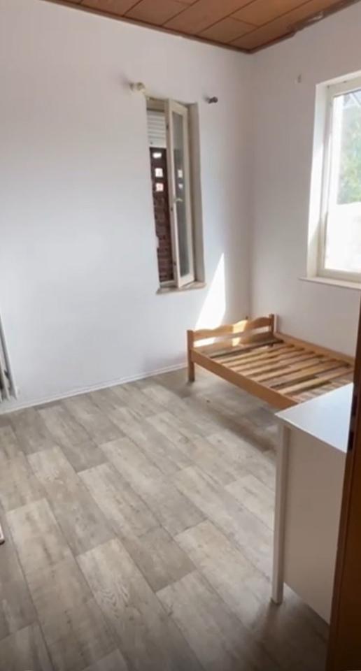 Thumbnail-Wohnung Garrel Zentrum