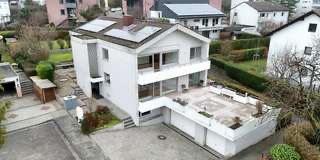 Thumbnail-Freistehendes Mehrfamilienhaus in Bestlage von Friedrichsdorf