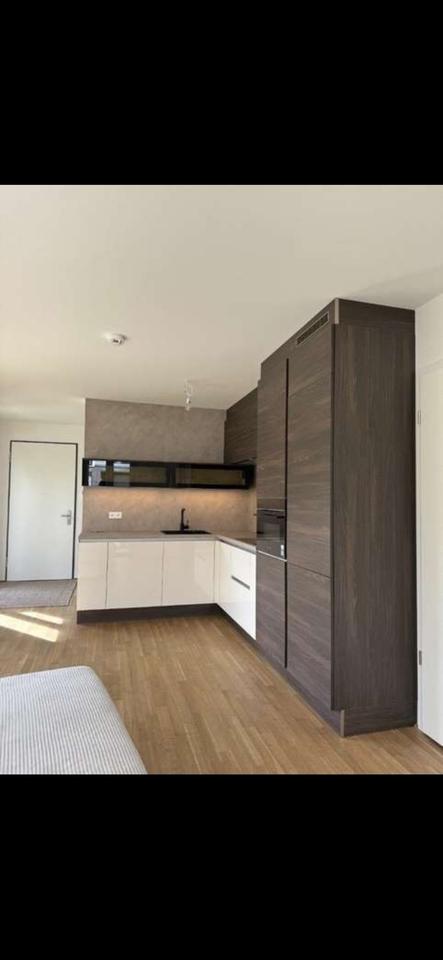 Thumbnail-Wohnung zu vermieten in Bingen