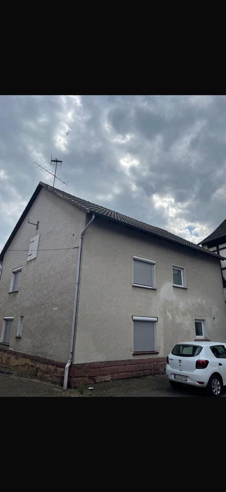 Thumbnail-Haus zum Verkauf ohne Makler