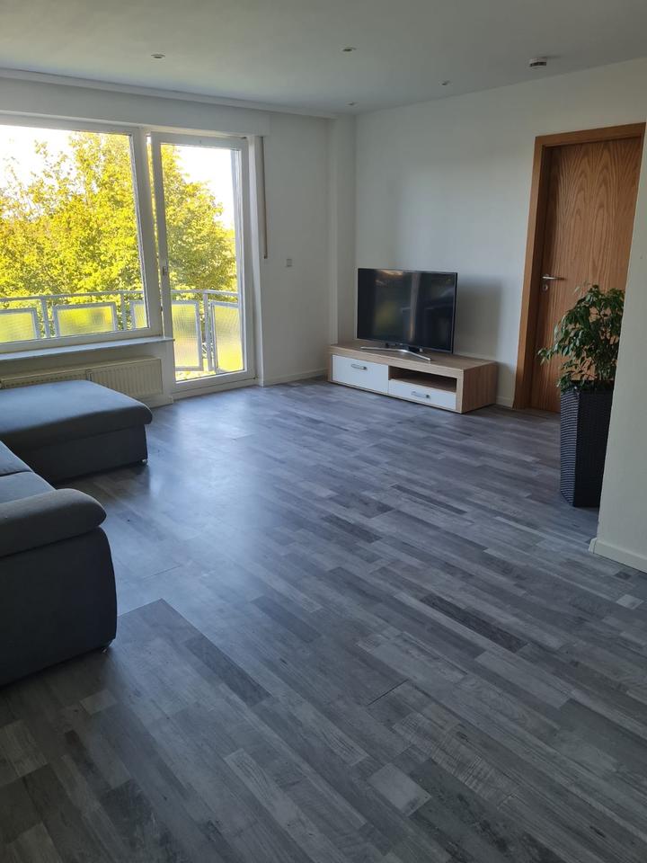 Thumbnail-Attraktive Eigentumswohnung in 42551 Velbert