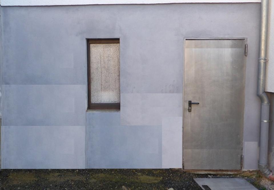 Thumbnail-2 Lagerräume zu vermieten in Holzappel