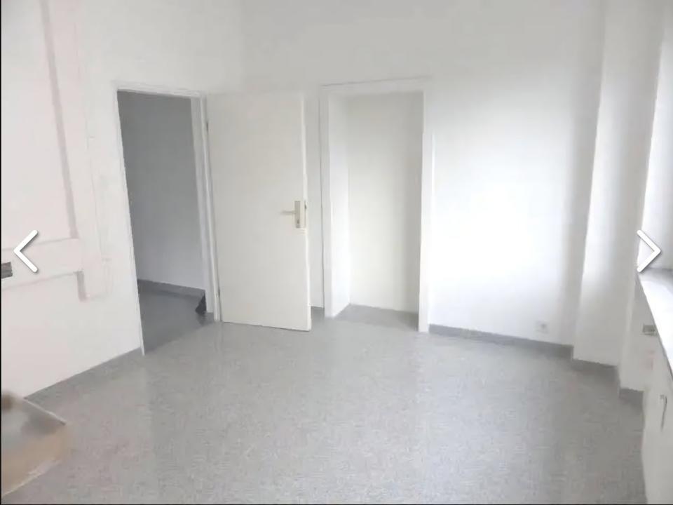 Thumbnail-Innenstadt Hanau, BüroPraxis, 3 Räume, 72m², 950€ brutto zzgl NK