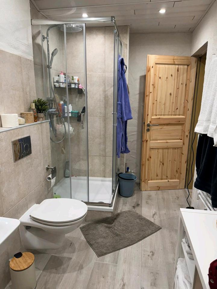 Thumbnail-mietwohnung ab 01.03.2026 frei