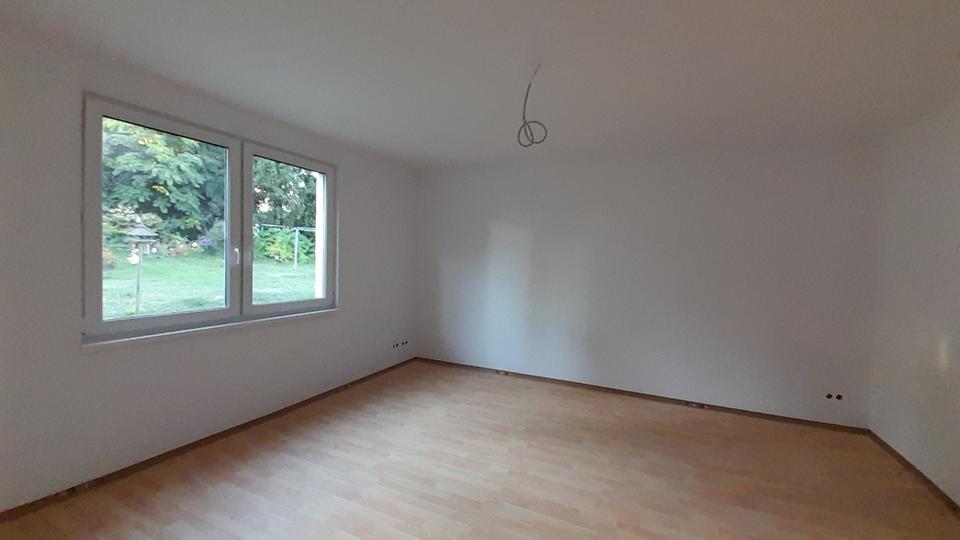 Thumbnail-2 12 -Raum-Wohnung im Ökodorf Brodowin