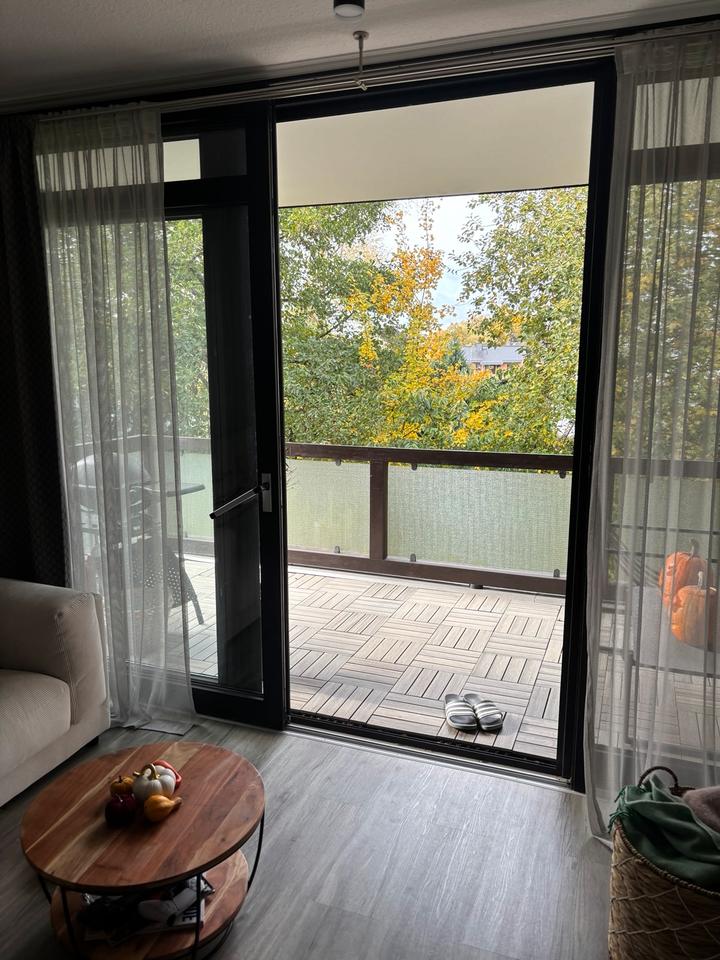 Thumbnail-renovierte Eigentumswohnung, bezugsfertig