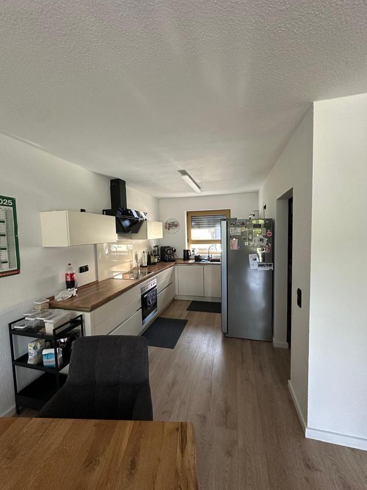 Thumbnail-Einfamilienhaus