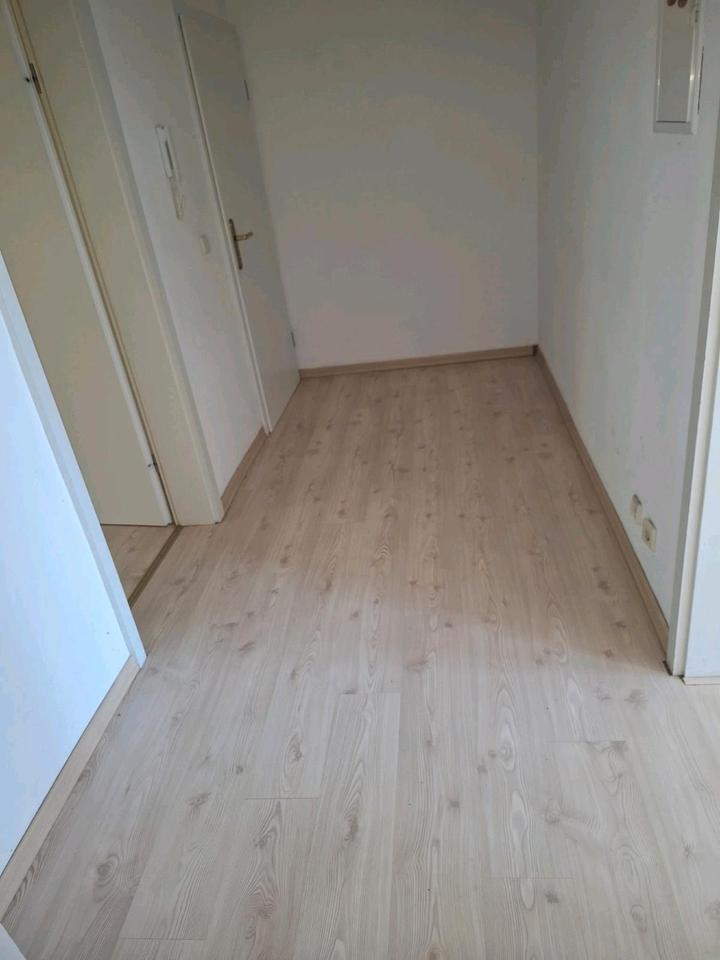 Thumbnail-‼️Wohnung in Plauen zu verkaufen ‼️