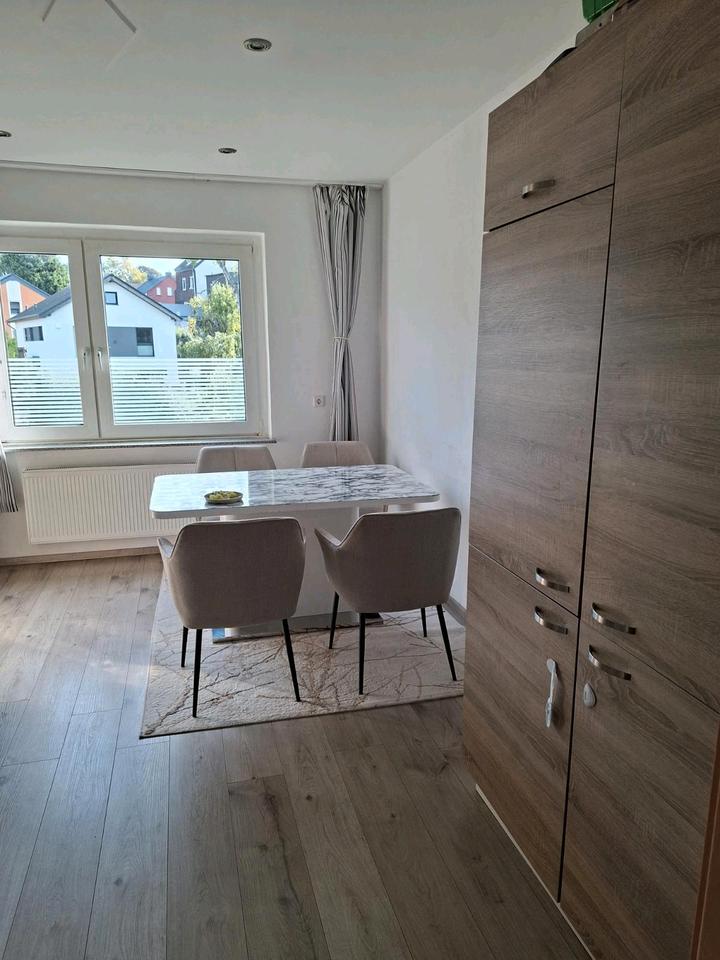 Thumbnail-3-Zimmer Wohnung