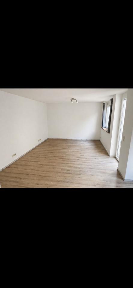 Thumbnail-Gemütliche 2-Zimmer-Wohnung in idyllischer Lage von Gäufelden